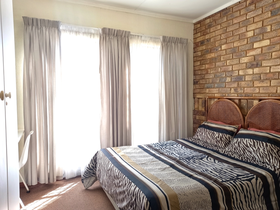 20 Bedroom Property for Sale in Moreleta Park Gauteng