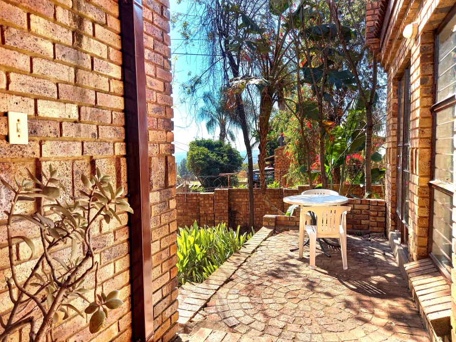 20 Bedroom Property for Sale in Moreleta Park Gauteng