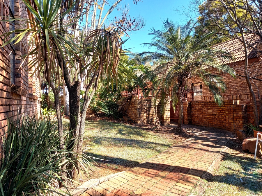 20 Bedroom Property for Sale in Moreleta Park Gauteng