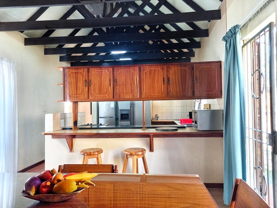 20 Bedroom Property for Sale in Moreleta Park Gauteng