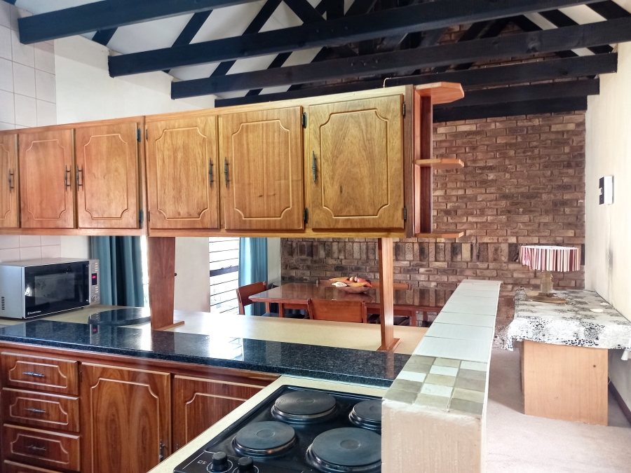 20 Bedroom Property for Sale in Moreleta Park Gauteng