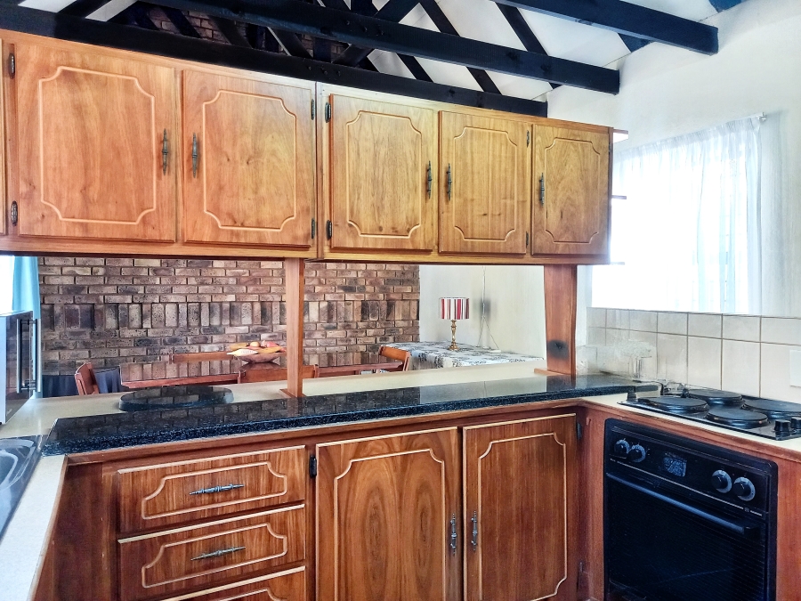 20 Bedroom Property for Sale in Moreleta Park Gauteng