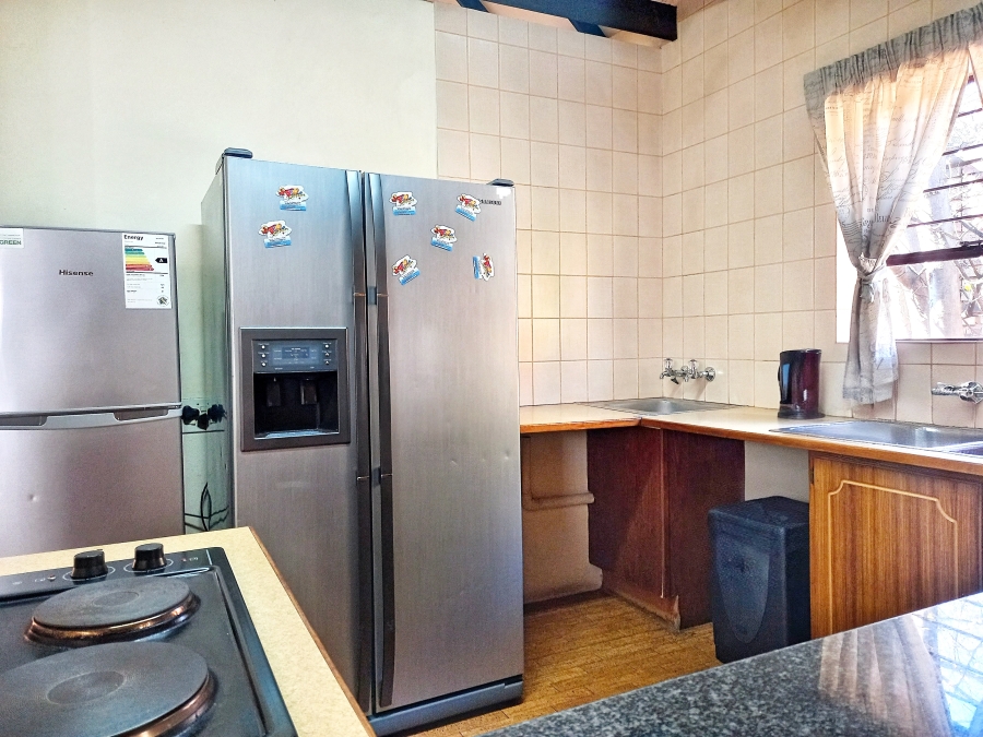 20 Bedroom Property for Sale in Moreleta Park Gauteng