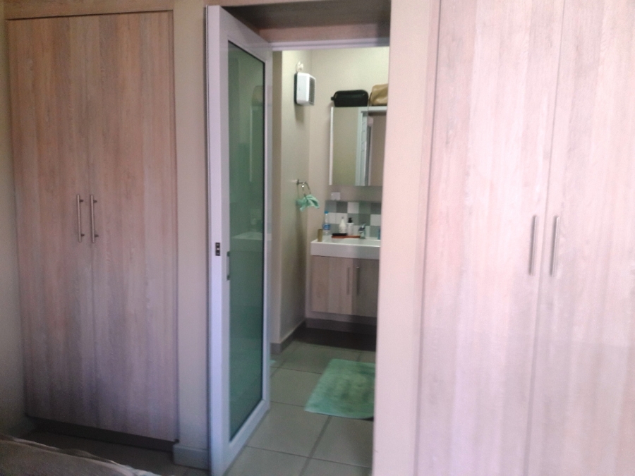 1 Bedroom Property for Sale in Hatfield Gauteng