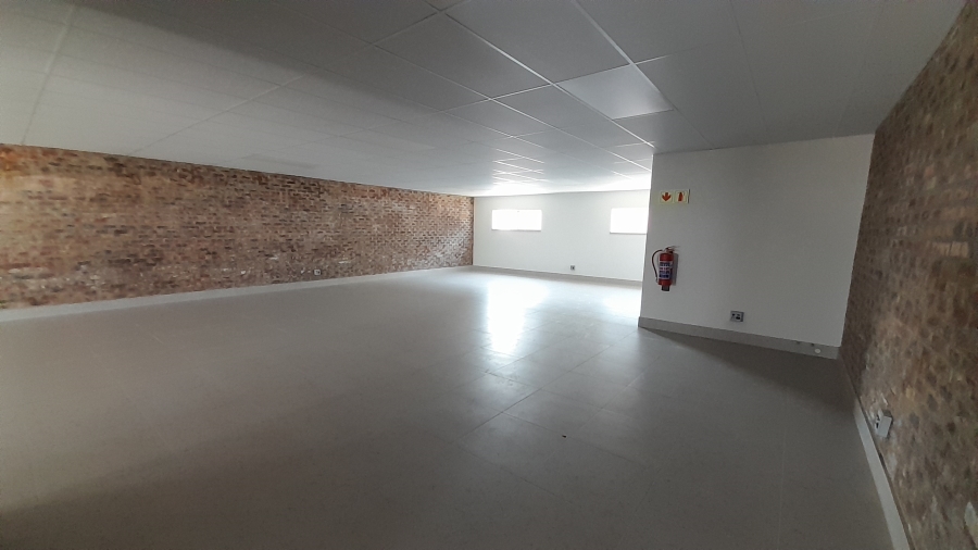 To Let commercial Property for Rent in Halfway House Gauteng