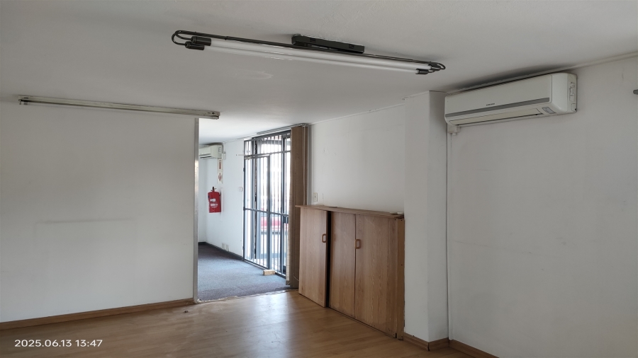 To Let commercial Property for Rent in Laser Park Gauteng