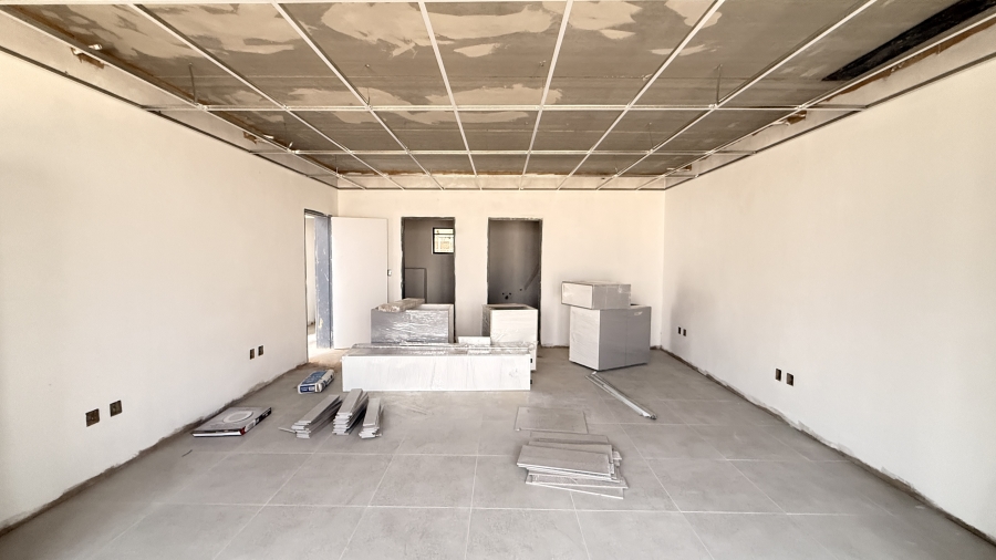 To Let commercial Property for Rent in Samrand Business Park Gauteng