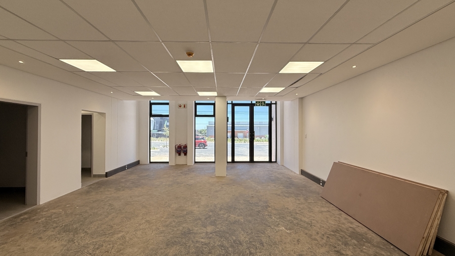 Commercial Property for Sale in Highveld Gauteng