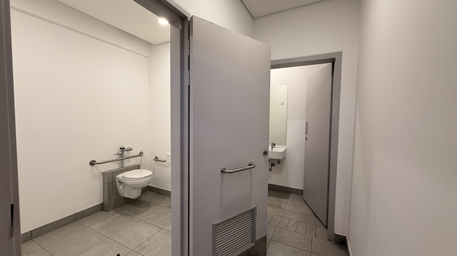 Commercial Property for Sale in Highveld Gauteng