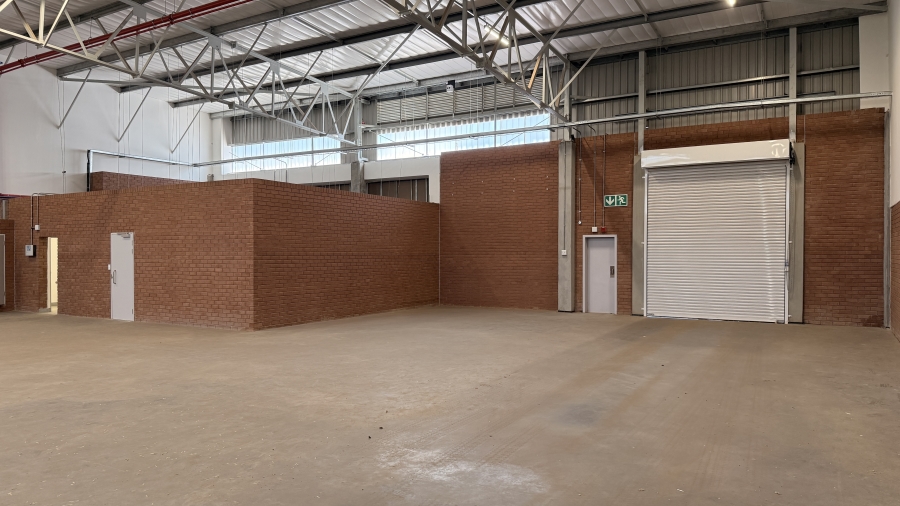 Commercial Property for Sale in Highveld Gauteng