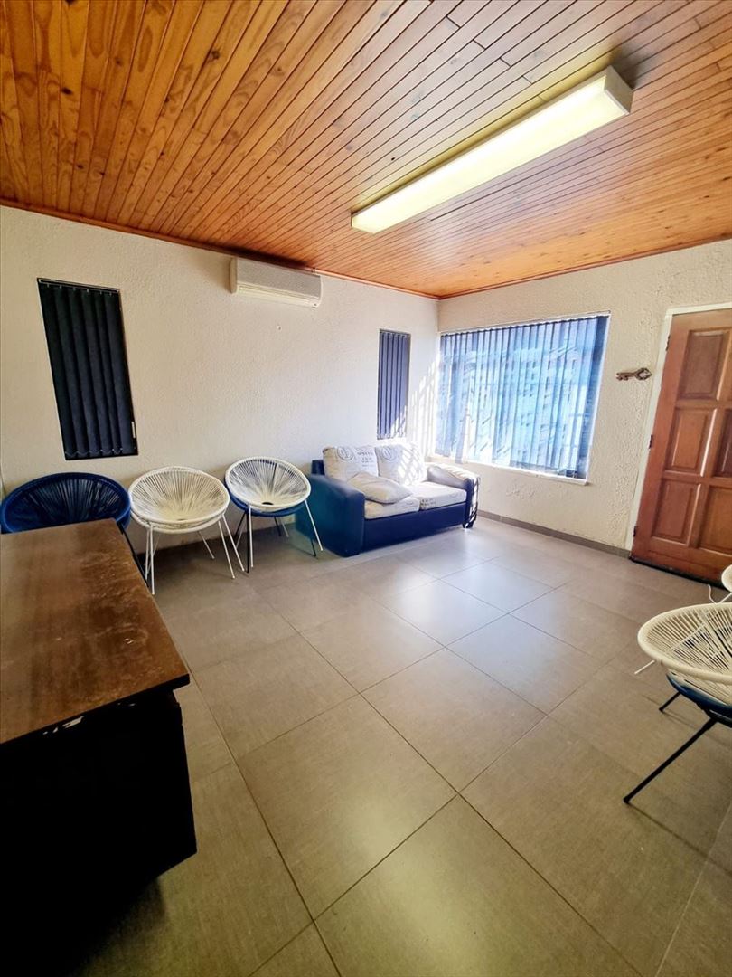 Commercial Property for Sale in Benoni Central Gauteng