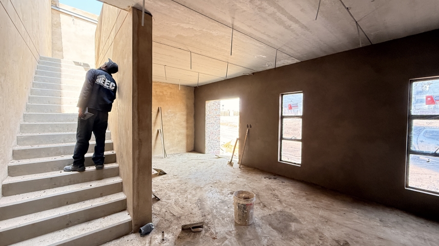 To Let commercial Property for Rent in Knoppieslaagte Gauteng