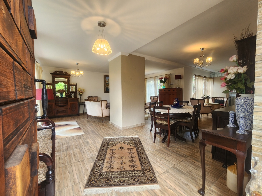 3 Bedroom Property for Sale in Douglasdale Gauteng