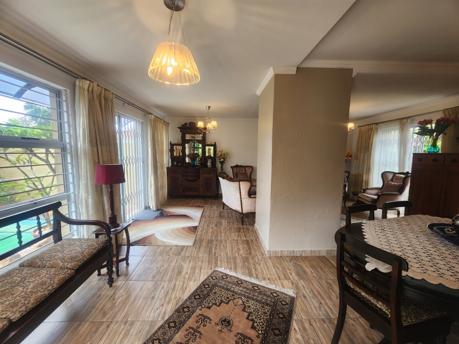 3 Bedroom Property for Sale in Douglasdale Gauteng