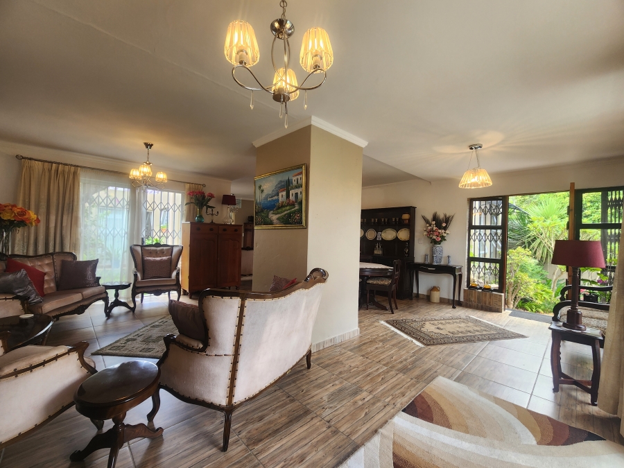 3 Bedroom Property for Sale in Douglasdale Gauteng