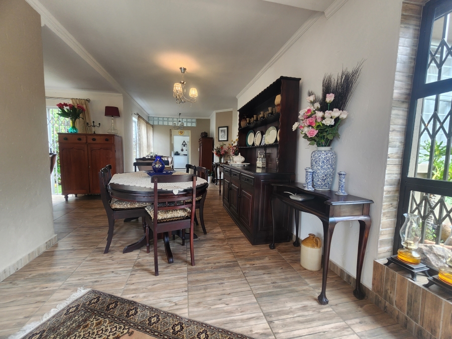 3 Bedroom Property for Sale in Douglasdale Gauteng