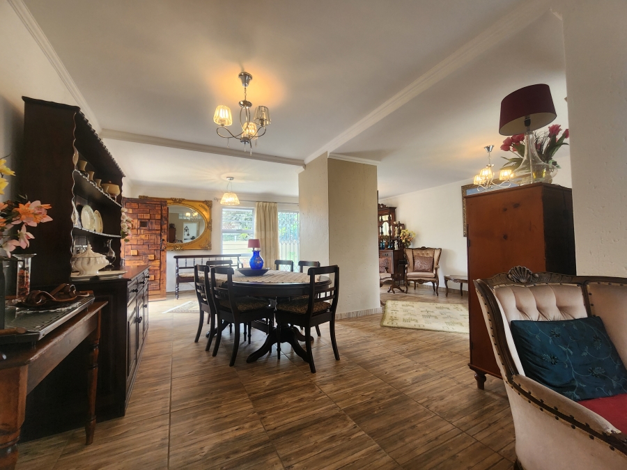 3 Bedroom Property for Sale in Douglasdale Gauteng