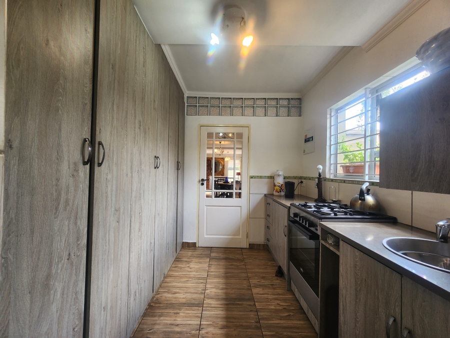 3 Bedroom Property for Sale in Douglasdale Gauteng