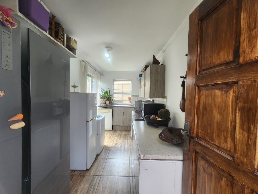 3 Bedroom Property for Sale in Douglasdale Gauteng
