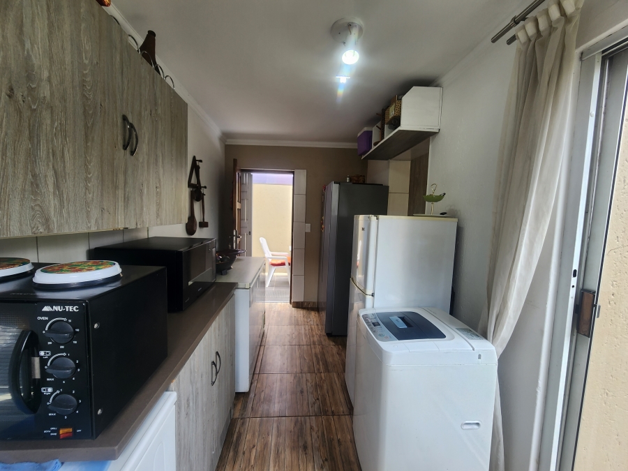 3 Bedroom Property for Sale in Douglasdale Gauteng