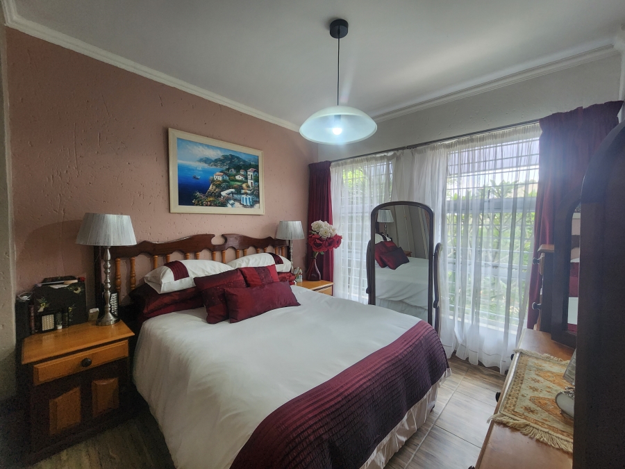 3 Bedroom Property for Sale in Douglasdale Gauteng