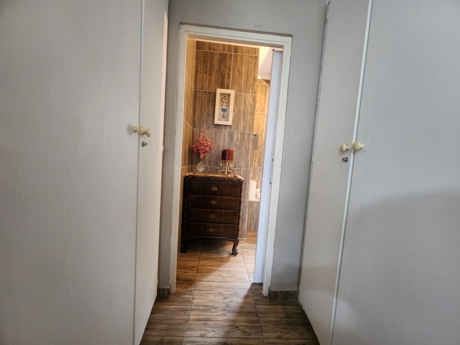 3 Bedroom Property for Sale in Douglasdale Gauteng