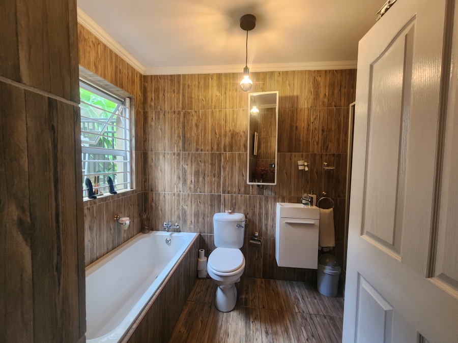3 Bedroom Property for Sale in Douglasdale Gauteng