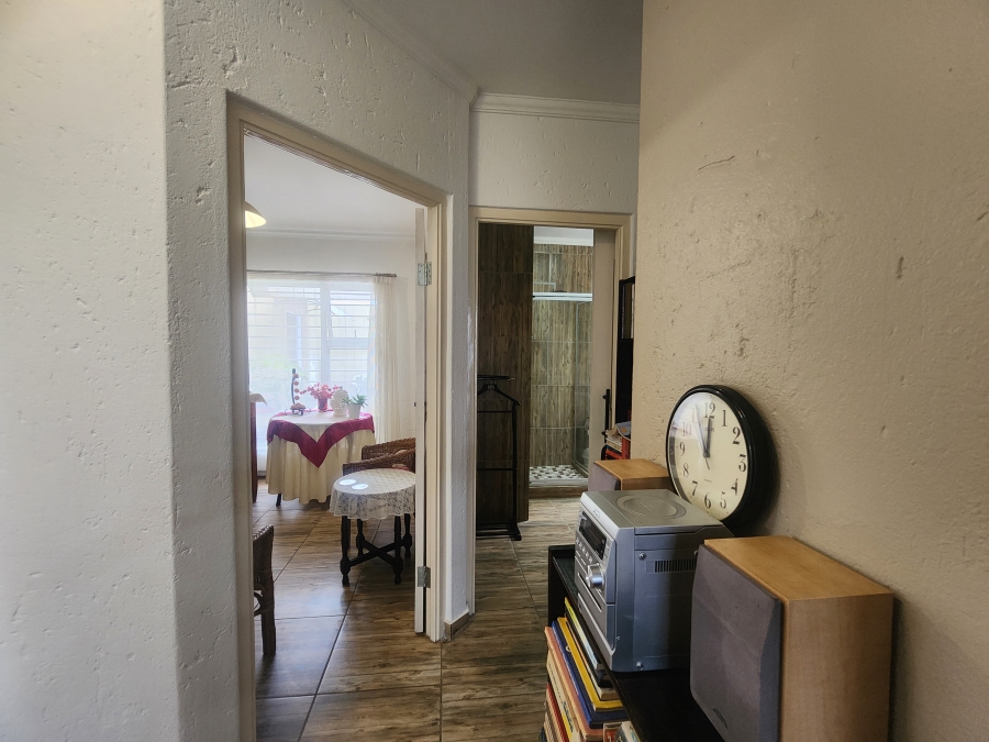 3 Bedroom Property for Sale in Douglasdale Gauteng