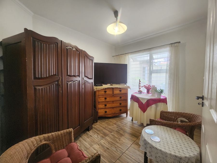 3 Bedroom Property for Sale in Douglasdale Gauteng