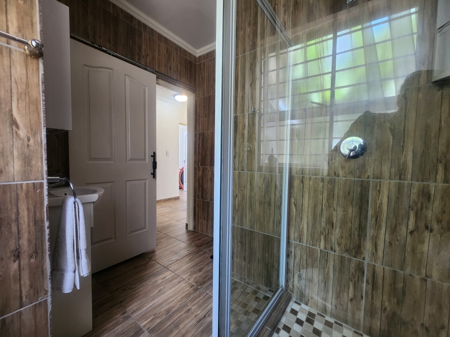 3 Bedroom Property for Sale in Douglasdale Gauteng