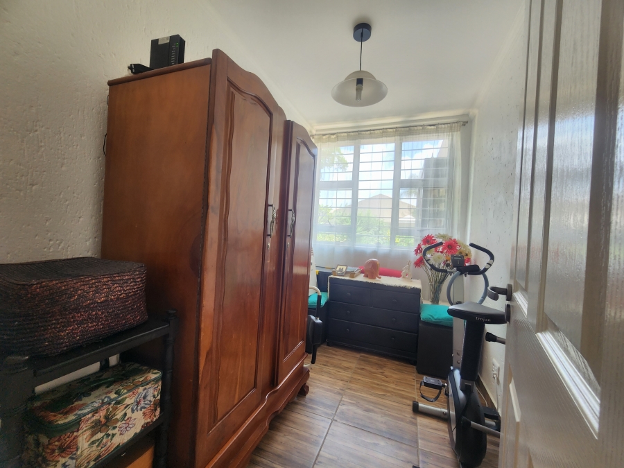 3 Bedroom Property for Sale in Douglasdale Gauteng