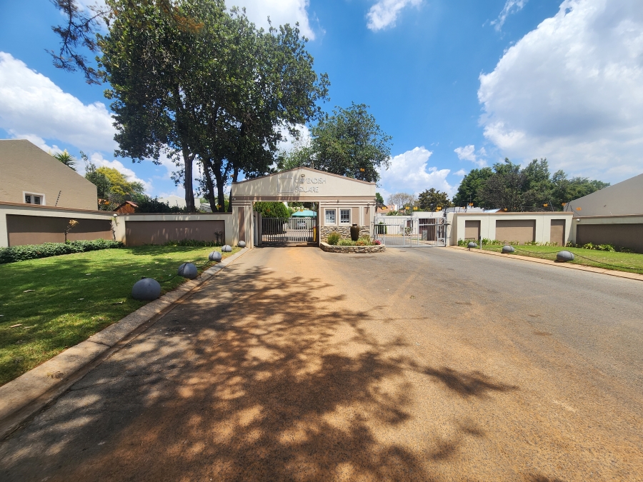 3 Bedroom Property for Sale in Douglasdale Gauteng