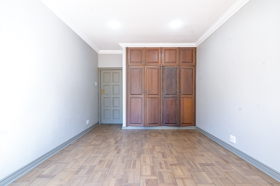 4 Bedroom Property for Sale in Waterkloof Ridge Gauteng