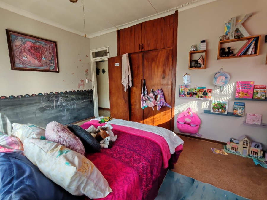 3 Bedroom Property for Sale in Risiville Gauteng