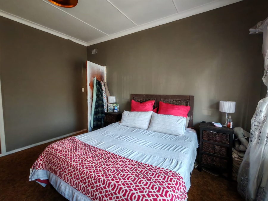 3 Bedroom Property for Sale in Risiville Gauteng