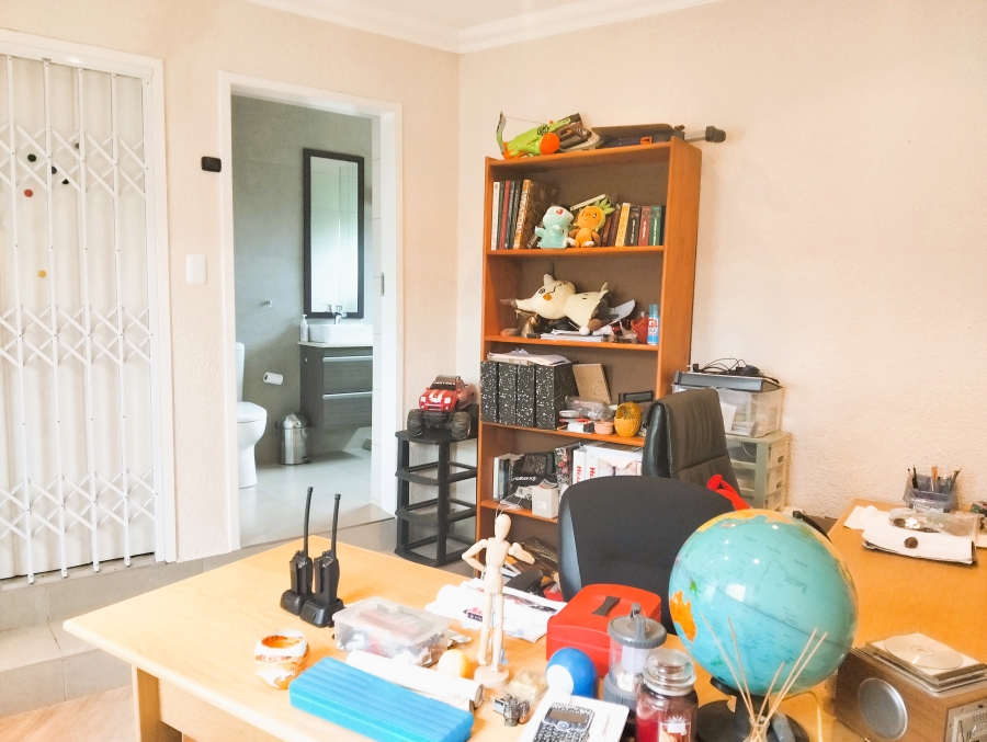 4 Bedroom Property for Sale in Bedfordview Gauteng