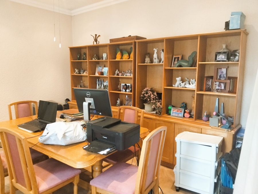 4 Bedroom Property for Sale in Bedfordview Gauteng