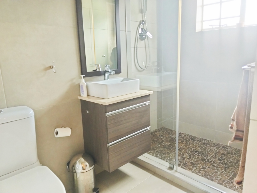 4 Bedroom Property for Sale in Bedfordview Gauteng
