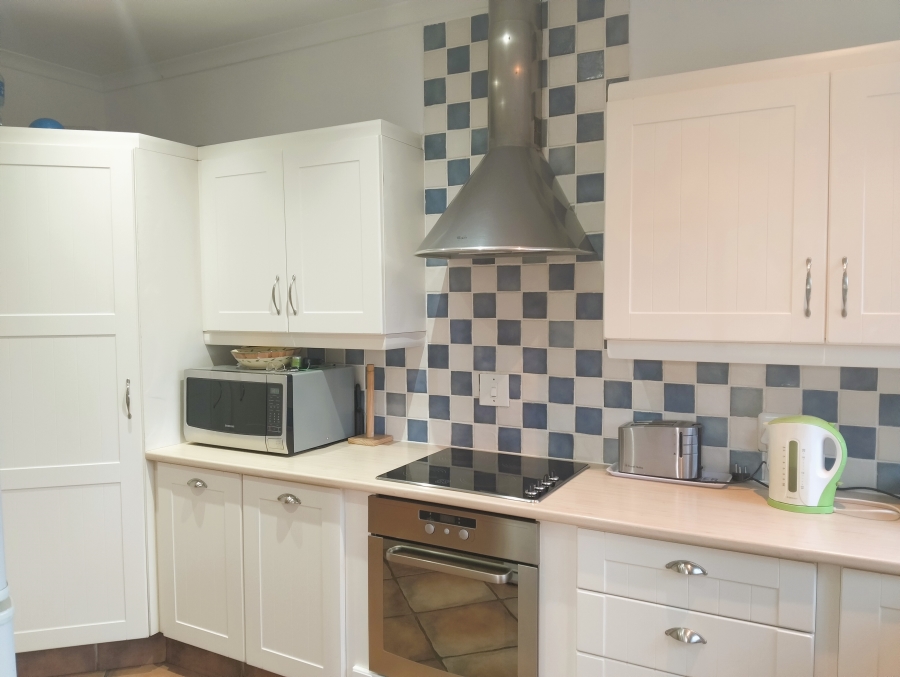4 Bedroom Property for Sale in Bedfordview Gauteng