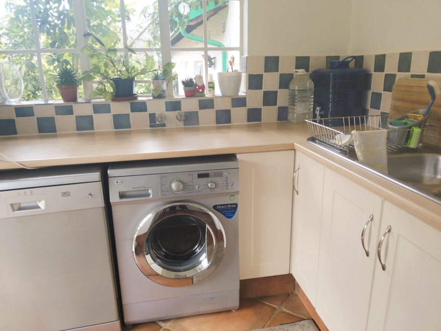 4 Bedroom Property for Sale in Bedfordview Gauteng