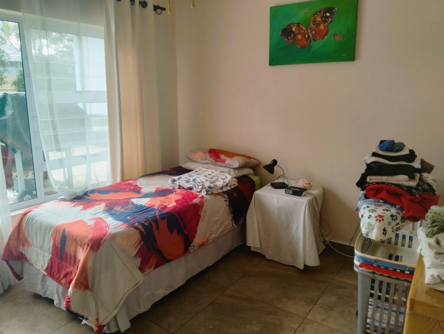 4 Bedroom Property for Sale in Bedfordview Gauteng