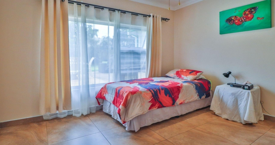 4 Bedroom Property for Sale in Bedfordview Gauteng