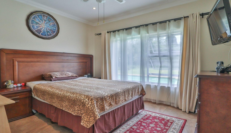 4 Bedroom Property for Sale in Bedfordview Gauteng