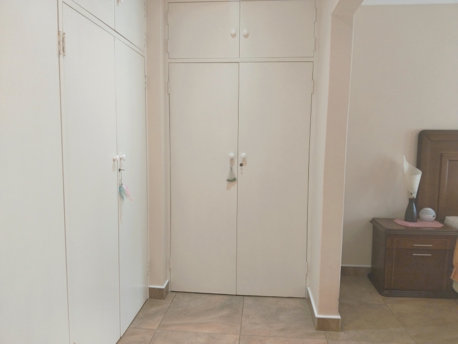 4 Bedroom Property for Sale in Bedfordview Gauteng