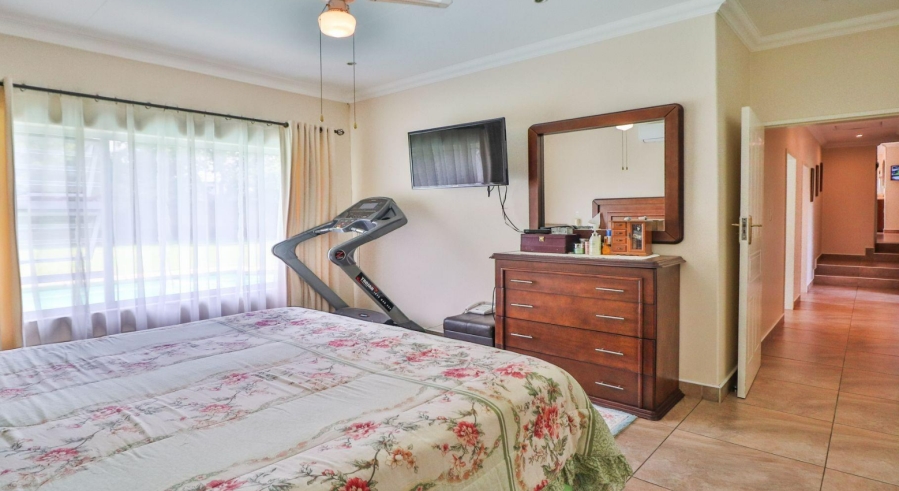 4 Bedroom Property for Sale in Bedfordview Gauteng