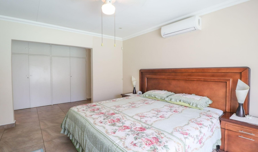 4 Bedroom Property for Sale in Bedfordview Gauteng