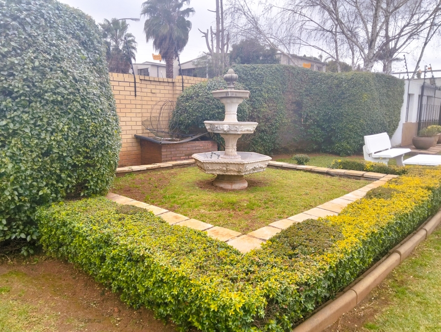 4 Bedroom Property for Sale in Bedfordview Gauteng