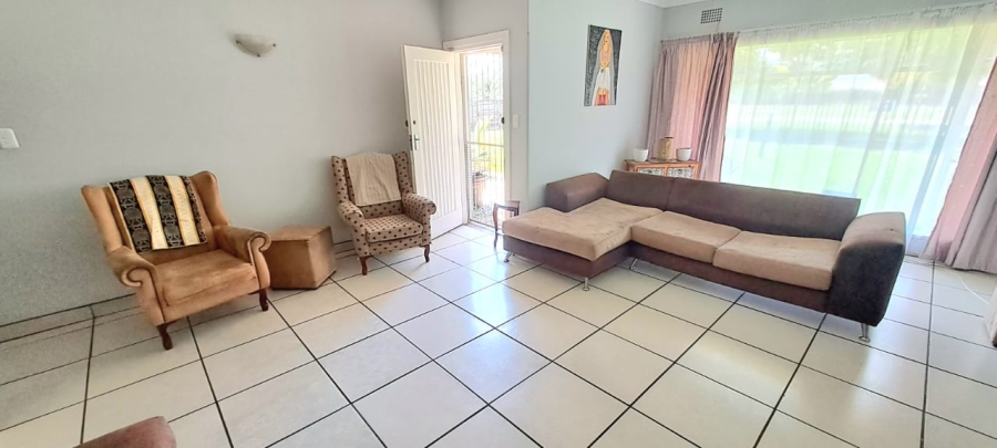 4 Bedroom Property for Sale in Three Rivers Gauteng
