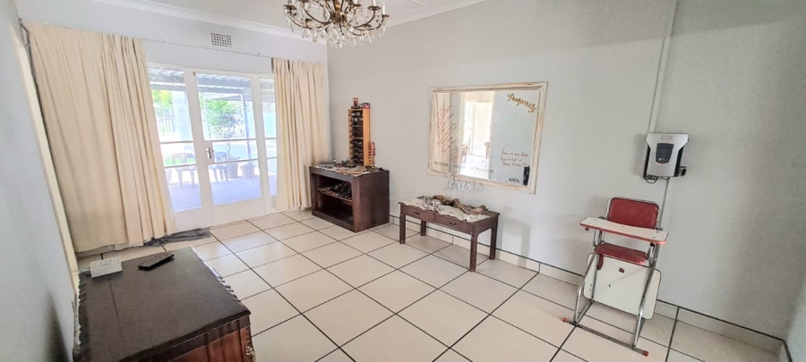 4 Bedroom Property for Sale in Three Rivers Gauteng