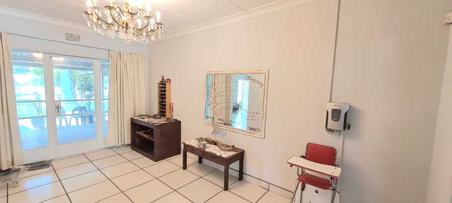 4 Bedroom Property for Sale in Three Rivers Gauteng